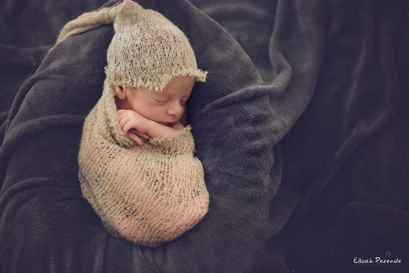 Newborn Newborn